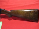 Winchester Model 42 Field 410ga/28