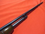 Winchester Model 42 Field 410ga/28