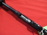 Winchester Model 42 Field 410ga/28
