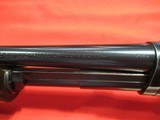 Winchester Model 42 Field 410ga/28