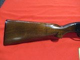 Winchester Model 42 Field 410ga/28