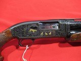 Winchester Model 12 Custom Trap 12ga/30