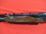 Winchester Model 12 Custom Trap 12ga/30