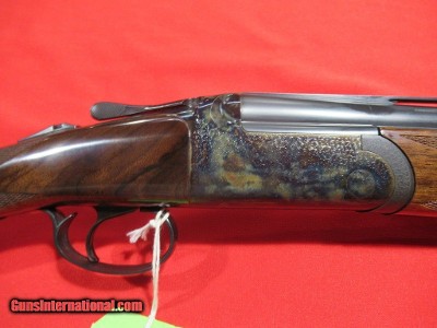 CSMC Inverness 20ga/28