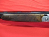 Beretta 687 Classic 20ga/30