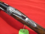 Beretta 687 Classic 20ga/30