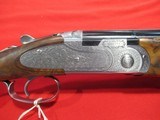 Beretta 687 Classic 20ga/30