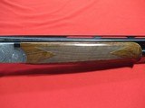 Beretta 687 Extra 12ga/28