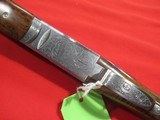 Beretta 687 Extra 12ga/28