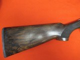 Beretta 687EELL Diamond Pigeon 410ga/26 1/2