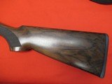 Beretta 687EELL Diamond Pigeon 410ga/26 1/2