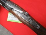 Beretta 687EELL Diamond Pigeon 410ga/26 1/2