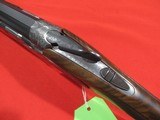 Beretta 687EELL 12ga/28