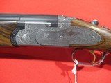 Beretta 687EELL 12ga/28