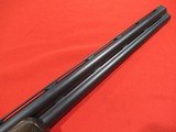 Beretta 687EELL 12ga/28