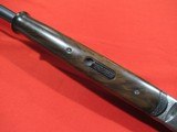 Beretta 687EELL 12ga/28