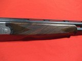 Beretta 687EELL 12ga/28