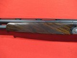 Beretta 687EELL 12ga/28