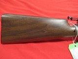 C. Sharps Model 1885 Low Wall Sporting Custom 32 H&R Magnum 20