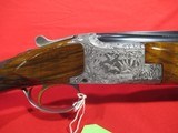 Browning Diana 20ga/26 1/2