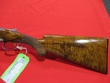 Browning Diana 20ga/26 1/2