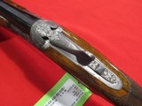 Browning Diana 20ga/26 1/2