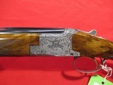 Browning Diana 20ga/26 1/2