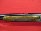 Browning Diana 20ga/26 1/2
