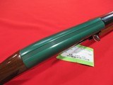 Browning Double Auto (FOREST GREEN) 12ga/25 1/2