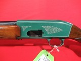 Browning Double Auto (FOREST GREEN) 12ga/25 1/2