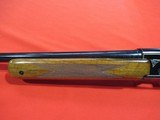 Browning Twelvette 3bbl Set - 8 of 8