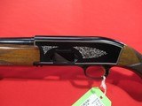 Browning Twelvette 3bbl Set - 6 of 8