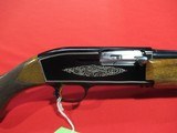 Browning Twelvette 3bbl Set - 1 of 8