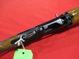 Browning Twelvette 3bbl Set - 5 of 8