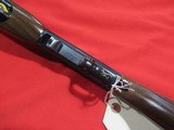Browning SA22 Challenge Heavy Barrel 22LR 16 1/4