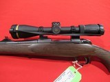 Sako Model 85 Arctos 308 Winchester w/ Leupold VX5 HD 2.5-10x40mm - 9 of 13