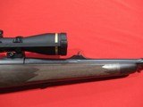 Sako Model 85 Arctos 308 Winchester w/ Leupold VX5 HD 2.5-10x40mm - 2 of 13