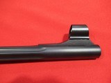 Sako Model 85 Arctos 308 Winchester w/ Leupold VX5 HD 2.5-10x40mm - 8 of 13
