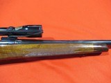 Remington Model 700 C-Grade 30-06 Springfield 24