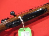 Remington Model 700 C-Grade 30-06 Springfield 24