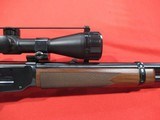 Winchester Model 94AE 356 Winchester 20