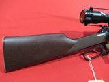 Winchester Model 94AE 356 Winchester 20