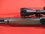 Winchester Model 94AE 356 Winchester 20