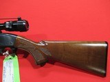 Remington Model 7400 30-06 Springfield 23