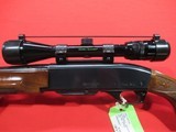 Remington Model 7400 30-06 Springfield 23