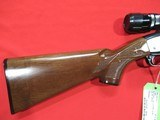 Remington Model 7400 30-06 Springfield 23