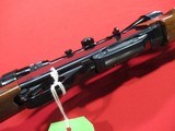 Remington Model 7400 30-06 Springfield 23