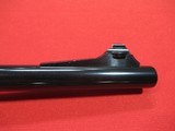 Remington Model 7400 30-06 Springfield 23