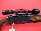 Remington Model 7400 30-06 Springfield 23