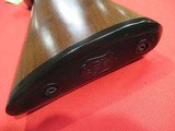 Remington Model 7400 30-06 Springfield 23